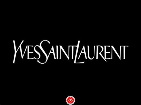 ysl turkey price|ysl in turkey.